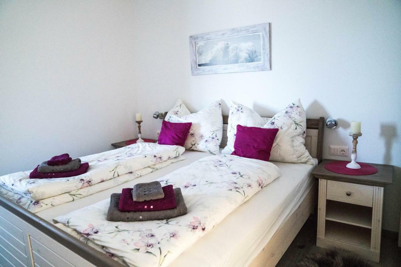 Pension & Restaurant La Amalia Savanyúkút Kültér fotó