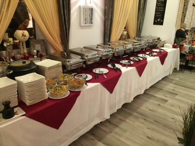 Pension & Restaurant La Amalia Savanyúkút Kültér fotó